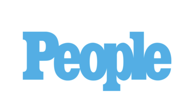 525 America featured in People